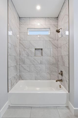 210 Max Cavnes Road, Danville, KY 40422