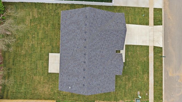 210 Max Cavnes Road, Danville, KY 40422