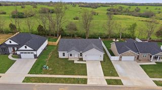 210 Max Cavnes Road, Danville, KY 40422