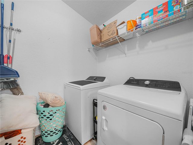 266 S LAKE AVENUE, Frostproof, FL 33843