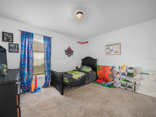 266 S LAKE AVENUE, Frostproof, FL 33843