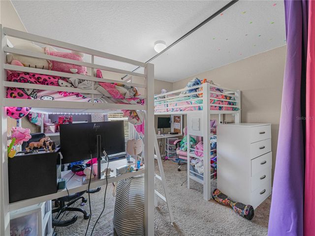 266 S LAKE AVENUE, Frostproof, FL 33843