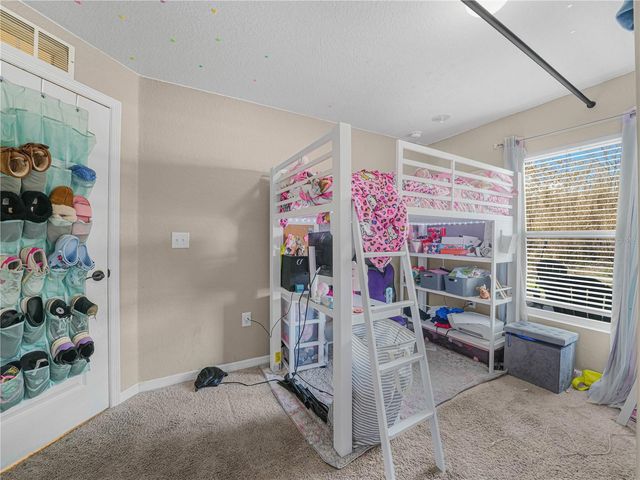 266 S LAKE AVENUE, Frostproof, FL 33843