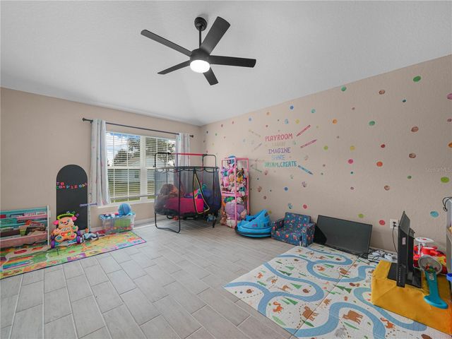 266 S LAKE AVENUE, Frostproof, FL 33843