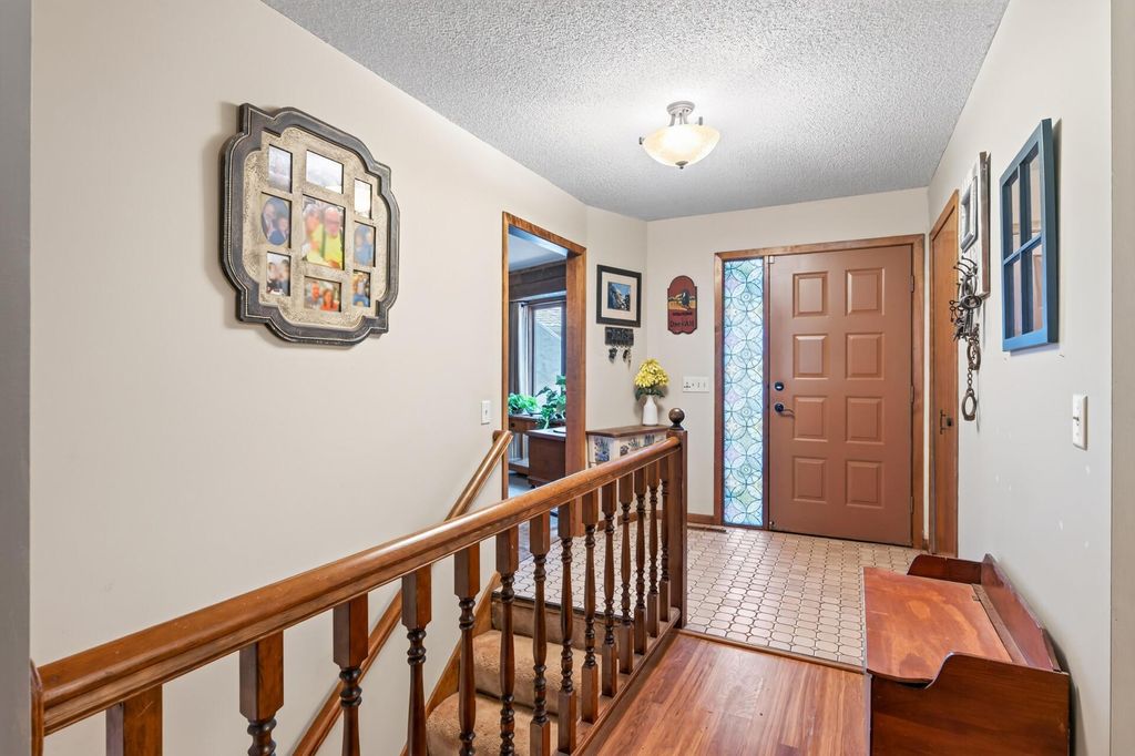 2062 28th Avenue NW, New Brighton, MN 55112 — photo 5