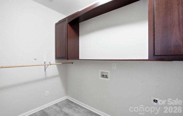 1010 Hamstead Court, Indian Trail, NC 28079