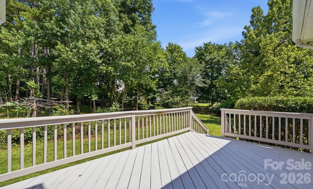 1010 Hamstead Court, Indian Trail, NC 28079