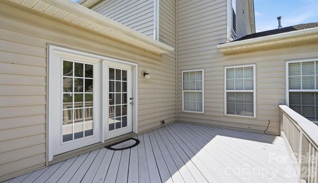 1010 Hamstead Court, Indian Trail, NC 28079
