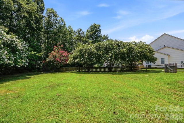 1010 Hamstead Court, Indian Trail, NC 28079