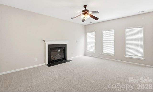 1010 Hamstead Court, Indian Trail, NC 28079