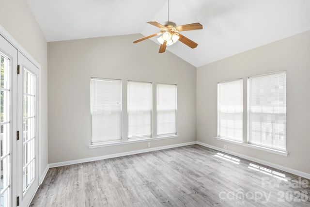 1010 Hamstead Court, Indian Trail, NC 28079