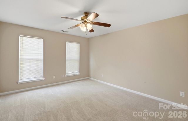1010 Hamstead Court, Indian Trail, NC 28079