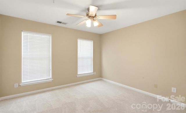1010 Hamstead Court, Indian Trail, NC 28079