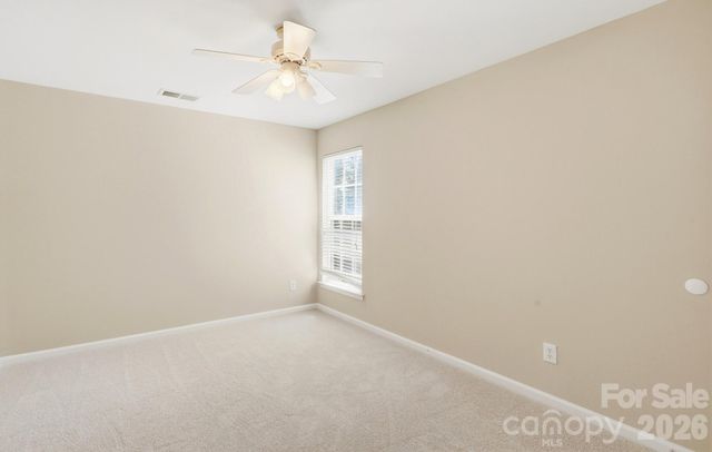 1010 Hamstead Court, Indian Trail, NC 28079