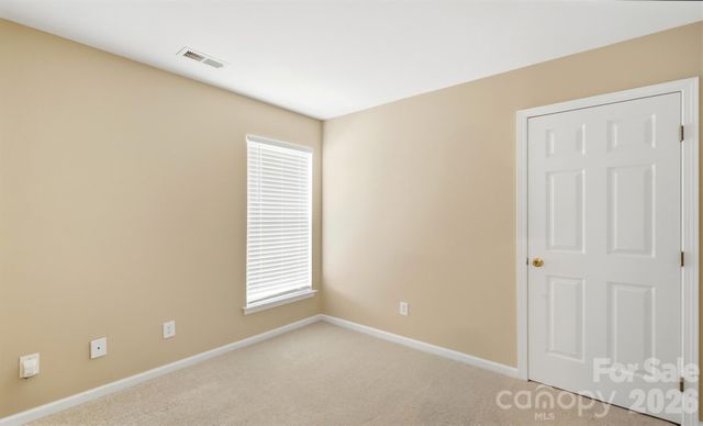 1010 Hamstead Court, Indian Trail, NC 28079