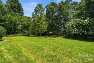 1010 Hamstead Court, Indian Trail, NC 28079