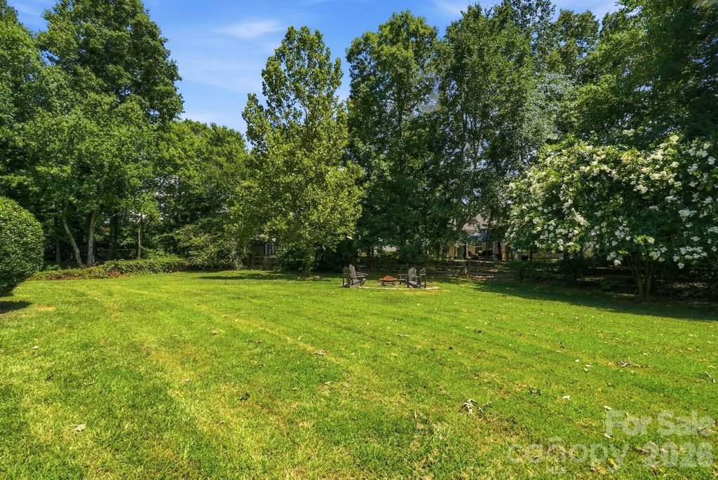 1010 Hamstead Court, Indian Trail, NC 28079