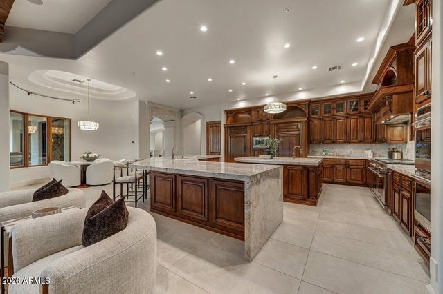 11105 E IRONWOOD Drive, Scottsdale, AZ 85259