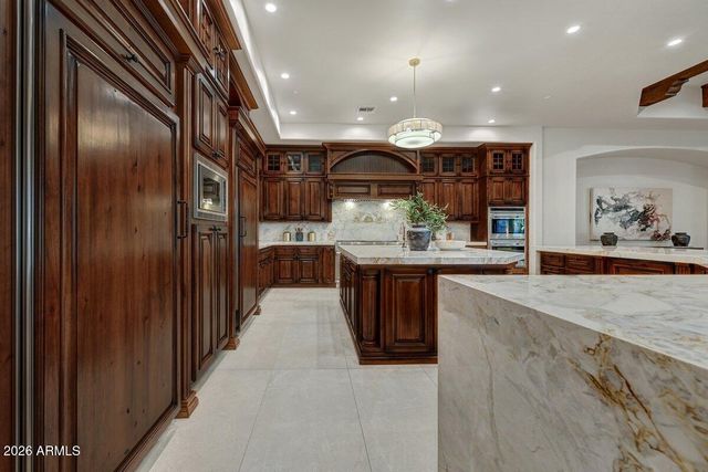 11105 E IRONWOOD Drive, Scottsdale, AZ 85259