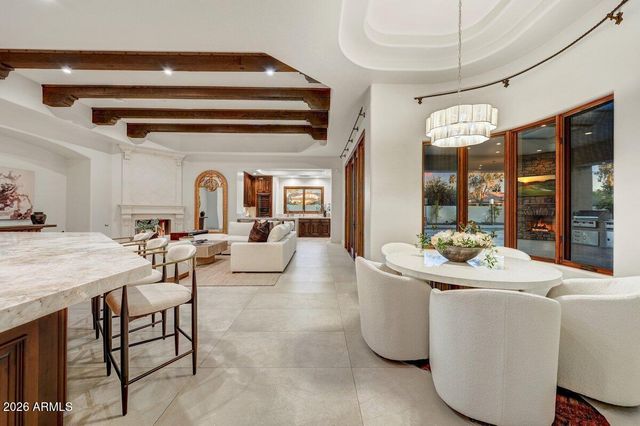 11105 E IRONWOOD Drive, Scottsdale, AZ 85259