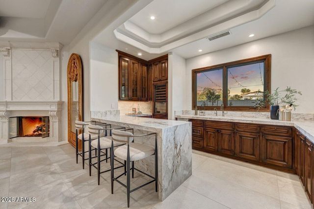 11105 E IRONWOOD Drive, Scottsdale, AZ 85259