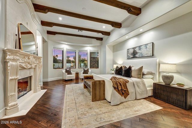 11105 E IRONWOOD Drive, Scottsdale, AZ 85259