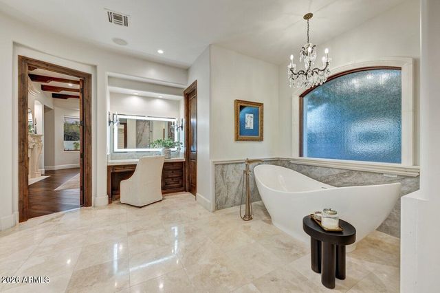 11105 E IRONWOOD Drive, Scottsdale, AZ 85259