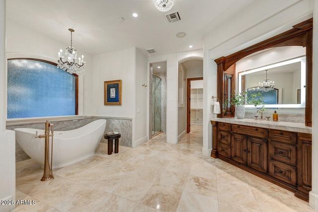 11105 E IRONWOOD Drive, Scottsdale, AZ 85259