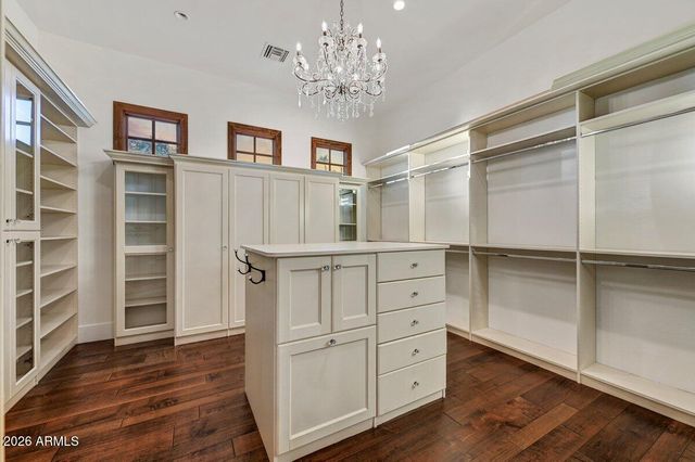 11105 E IRONWOOD Drive, Scottsdale, AZ 85259