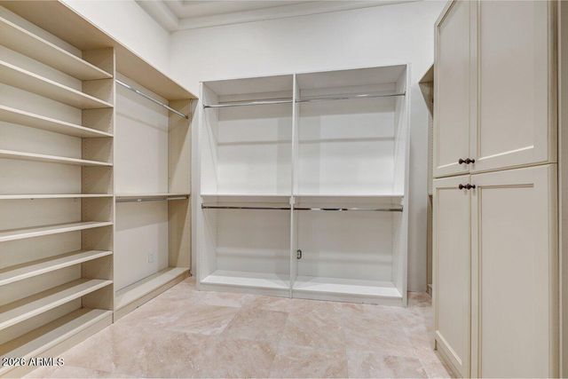 11105 E IRONWOOD Drive, Scottsdale, AZ 85259