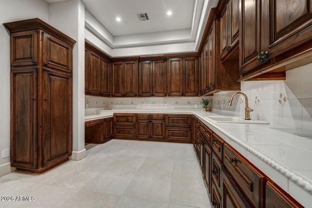 11105 E IRONWOOD Drive, Scottsdale, AZ 85259