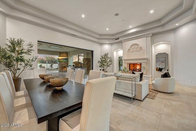 11105 E IRONWOOD Drive, Scottsdale, AZ 85259