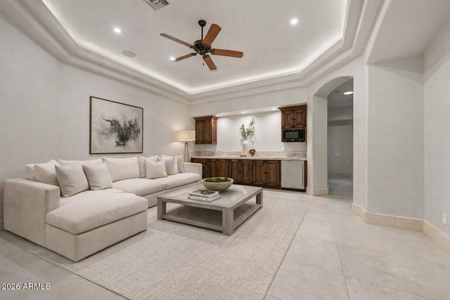 11105 E IRONWOOD Drive, Scottsdale, AZ 85259