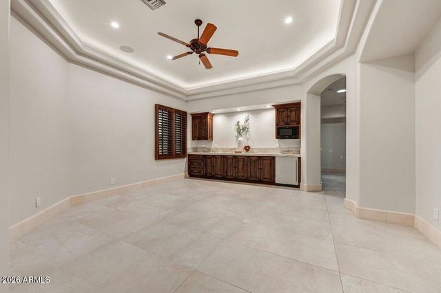 11105 E IRONWOOD Drive, Scottsdale, AZ 85259