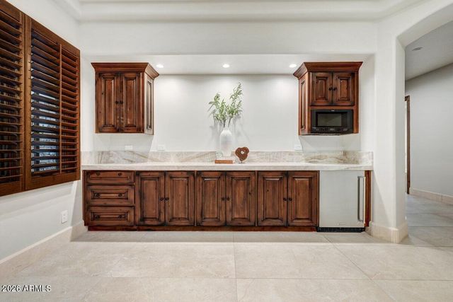 11105 E IRONWOOD Drive, Scottsdale, AZ 85259