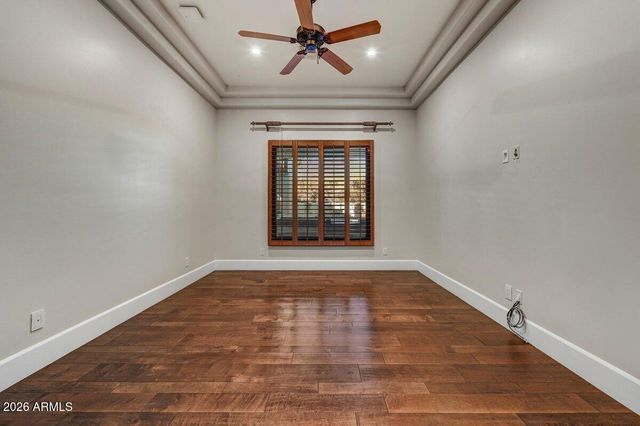 11105 E IRONWOOD Drive, Scottsdale, AZ 85259