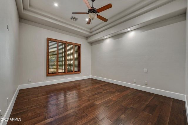 11105 E IRONWOOD Drive, Scottsdale, AZ 85259