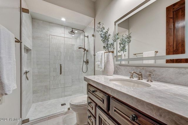 11105 E IRONWOOD Drive, Scottsdale, AZ 85259