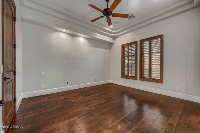 11105 E IRONWOOD Drive, Scottsdale, AZ 85259