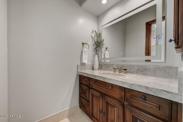 11105 E IRONWOOD Drive, Scottsdale, AZ 85259