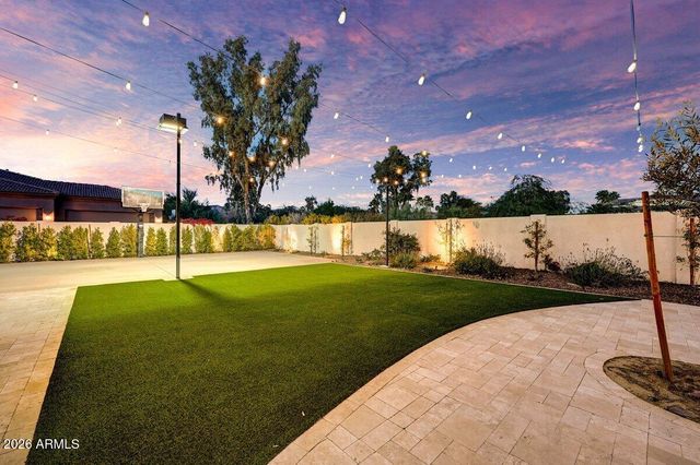 11105 E IRONWOOD Drive, Scottsdale, AZ 85259