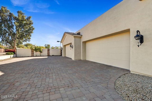 11105 E IRONWOOD Drive, Scottsdale, AZ 85259
