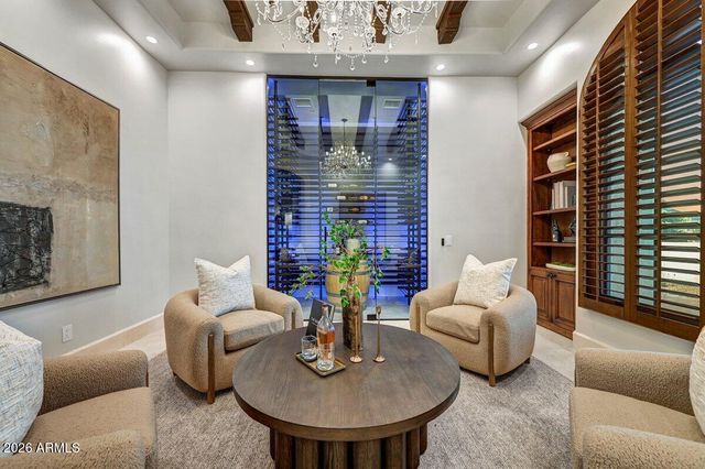 11105 E IRONWOOD Drive, Scottsdale, AZ 85259