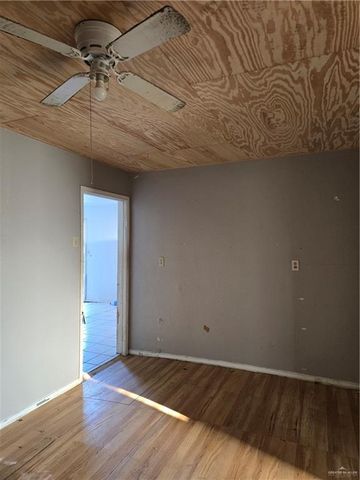 5201 Jessica Drive, Mission, TX 78574