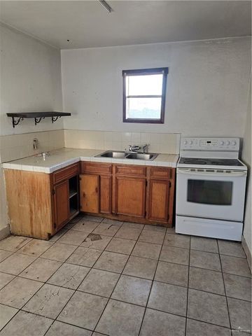 5201 Jessica Drive, Mission, TX 78574