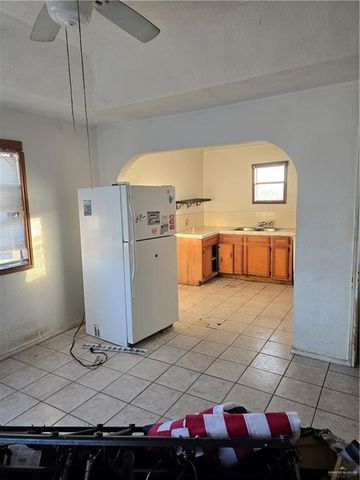 5201 Jessica Drive, Mission, TX 78574