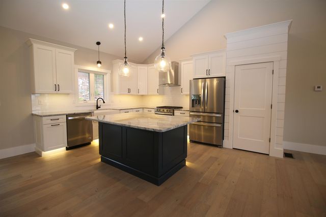 0 Ella Drive 2-3, New Ipswich, NH 03071