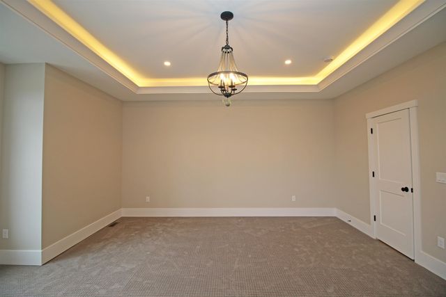 0 Ella Drive 2-3, New Ipswich, NH 03071