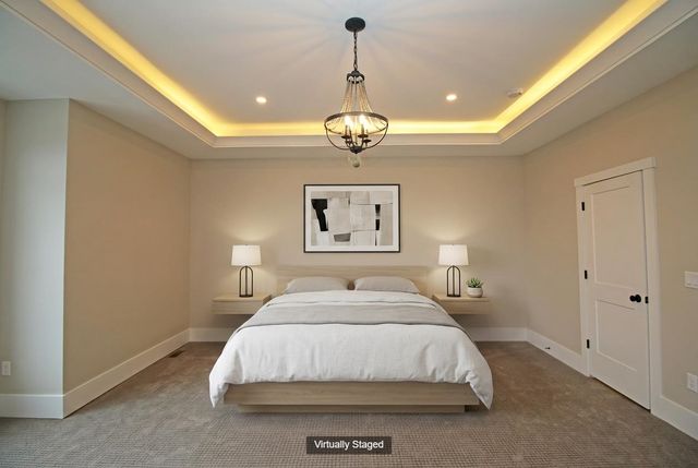 0 Ella Drive 2-3, New Ipswich, NH 03071