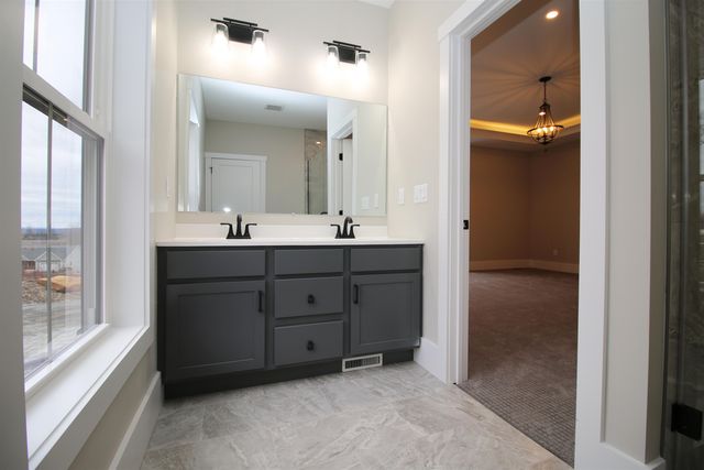 0 Ella Drive 2-3, New Ipswich, NH 03071